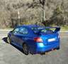 Subaru WRX STI 2.5 - RARISSIMA, VEDI DESCRIZIONI - thumbnail 2