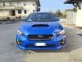 Subaru WRX STI 2.5 - RARISSIMA, VEDI DESCRIZIONI - thumbnail 8