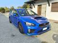 Subaru WRX STI 2.5 - RARISSIMA, VEDI DESCRIZIONI - thumbnail 7