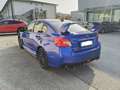 Subaru WRX STI 2.5 - RARISSIMA, VEDI DESCRIZIONI - thumbnail 3