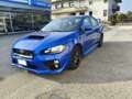Subaru WRX STI 2.5 - RARISSIMA, VEDI DESCRIZIONI - thumbnail 9
