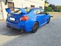 Subaru WRX STI 2.5 - RARISSIMA, VEDI DESCRIZIONI - thumbnail 5