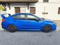Subaru WRX STI 2.5 - RARISSIMA, VEDI DESCRIZIONI - thumbnail 6