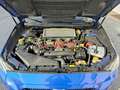 Subaru WRX STI 2.5 - RARISSIMA, VEDI DESCRIZIONI - thumbnail 12
