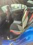 Subaru WRX STI 2.5 - RARISSIMA, VEDI DESCRIZIONI - thumbnail 13