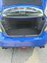 Subaru WRX STI 2.5 - RARISSIMA, VEDI DESCRIZIONI - thumbnail 14