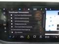 Volkswagen Touareg 3.0 TSI 4Mot R-Line 22/AHK/NACHT/SOFZ/HUD Schwarz - thumbnail 10
