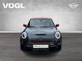 MINI John Cooper Works SHZ DAB Navi Grün - thumbnail 2