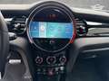 MINI John Cooper Works SHZ DAB Navi Grün - thumbnail 12