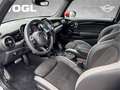 MINI John Cooper Works SHZ DAB Navi Grün - thumbnail 9