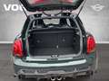 MINI John Cooper Works SHZ DAB Navi Grün - thumbnail 7