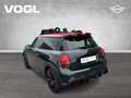 MINI John Cooper Works SHZ DAB Navi Grün - thumbnail 5