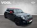 MINI John Cooper Works SHZ DAB Navi Grün - thumbnail 3