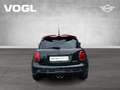 MINI John Cooper Works SHZ DAB Navi Grün - thumbnail 6