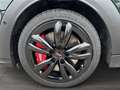 MINI John Cooper Works SHZ DAB Navi Grün - thumbnail 8