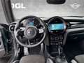 MINI John Cooper Works SHZ DAB Navi Grün - thumbnail 10