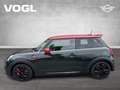 MINI John Cooper Works SHZ DAB Navi Grün - thumbnail 4