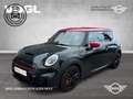 MINI John Cooper Works SHZ DAB Navi Grün - thumbnail 1