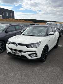 1.6 XDI