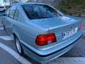 BMW 540 Aut. Gris - thumbnail 4