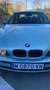 BMW 540 Aut. Szary - thumbnail 3