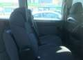 Fiat Ulysse 2.0 mjt Emotion 136cv dpf - thumbnail 4