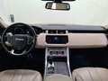 Land Rover Range Rover Sport 3.0 TDV6 HSE Dynamic Bleu - thumbnail 8