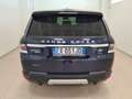 Land Rover Range Rover Sport 3.0 TDV6 HSE Dynamic Blau - thumbnail 4