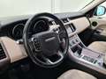 Land Rover Range Rover Sport 3.0 TDV6 HSE Dynamic Blu/Azzurro - thumbnail 7