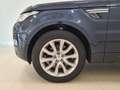 Land Rover Range Rover Sport 3.0 TDV6 HSE Dynamic Blau - thumbnail 12