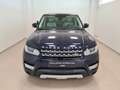 Land Rover Range Rover Sport 3.0 TDV6 HSE Dynamic Bleu - thumbnail 2