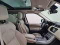 Land Rover Range Rover Sport 3.0 TDV6 HSE Dynamic Blu/Azzurro - thumbnail 10