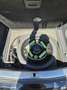 Audi A5 Sportback - thumbnail 15