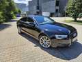 Audi A5 Sportback - thumbnail 4