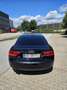 Audi A5 Sportback - thumbnail 6