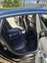 Audi A5 Sportback - thumbnail 13