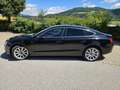 Audi A5 Sportback - thumbnail 1
