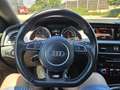 Audi A5 Sportback - thumbnail 8