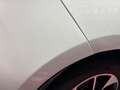 Renault ZOE Q90 Intens Blanc - thumbnail 34