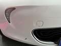Renault ZOE Q90 Intens Blanc - thumbnail 36