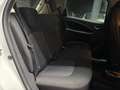 Renault ZOE Q90 Intens Blanc - thumbnail 24