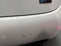 Renault ZOE Q90 Intens Blanc - thumbnail 33