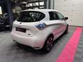Renault ZOE Q90 Intens Blanc - thumbnail 5