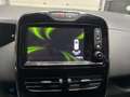 Renault ZOE Q90 Intens Blanc - thumbnail 16