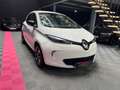 Renault ZOE Q90 Intens Blanc - thumbnail 7