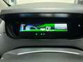 Renault ZOE Q90 Intens Blanc - thumbnail 15