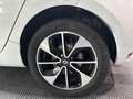 Renault ZOE Q90 Intens Blanc - thumbnail 10