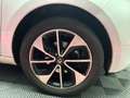 Renault ZOE Q90 Intens Blanc - thumbnail 12