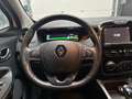 Renault ZOE Q90 Intens Blanc - thumbnail 14
