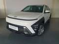 Hyundai KONA 1.6 TGDI Maxx 4x2 Blanc - thumbnail 1